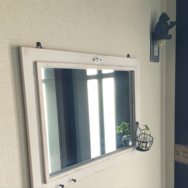 Suzu.さんの実例写真