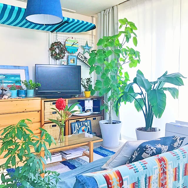 California0809さんの実例写真