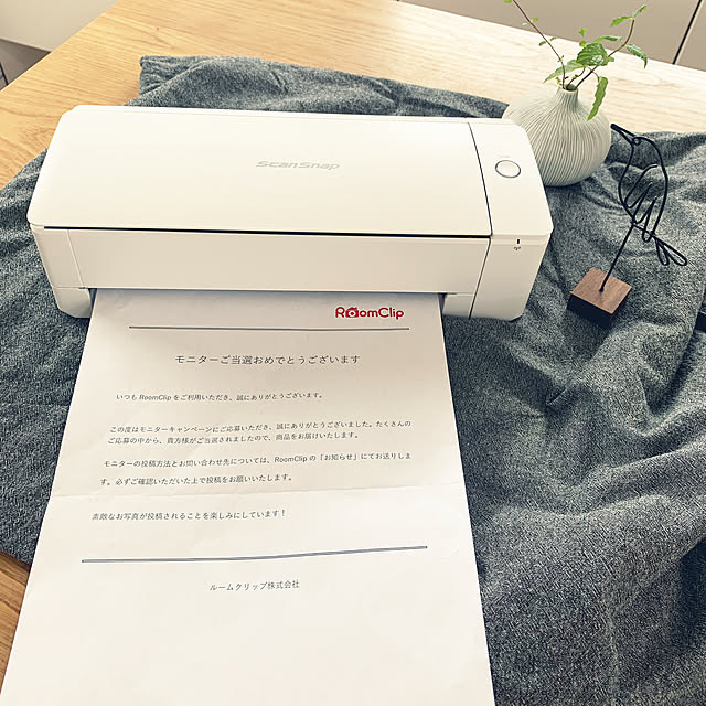 SHOKOさんの実例写真