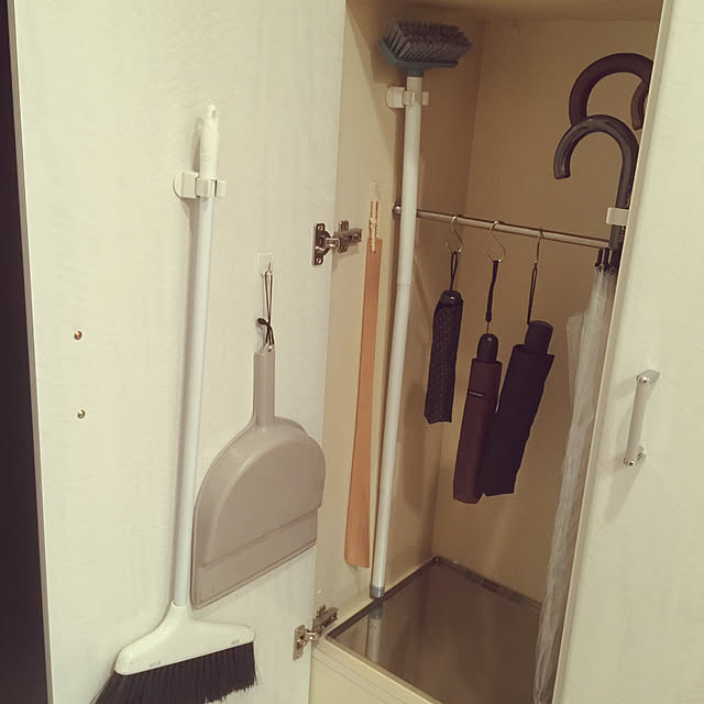 mesukeさんの実例写真