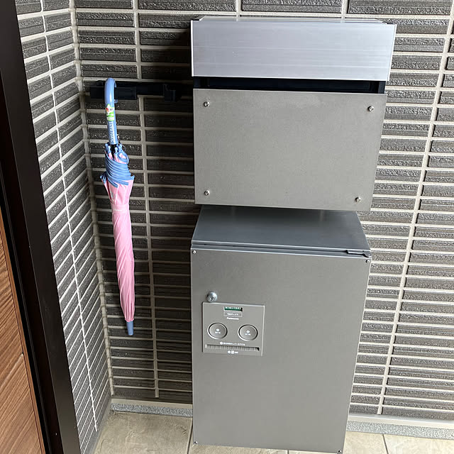 aicosu2019さんの部屋