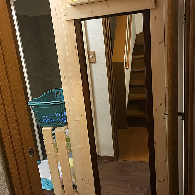 moonさんの実例写真