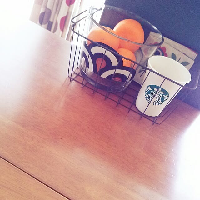 minaさんの実例写真