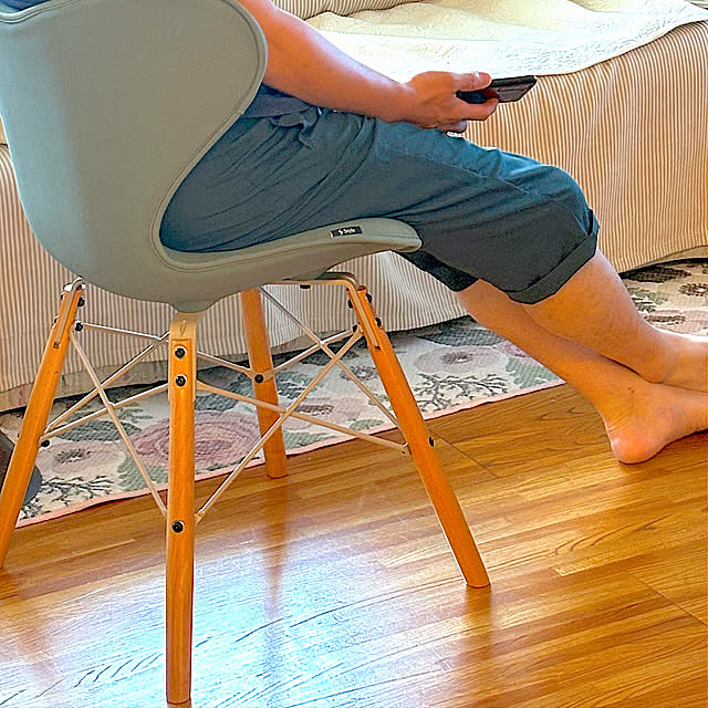 syutmmさんの部屋