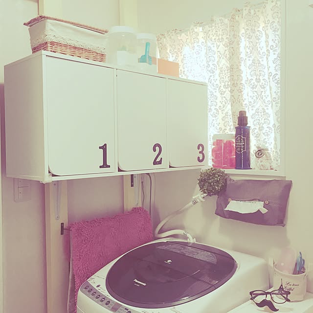 y.r.oさんの実例写真