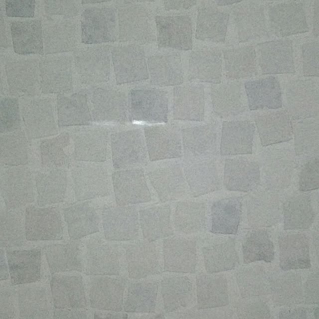 icchiさんの実例写真