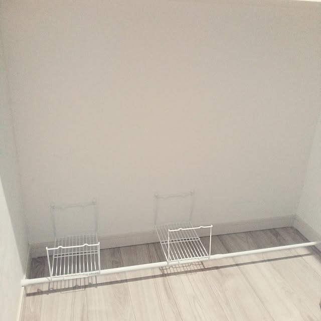 m.xさんの部屋