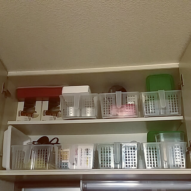 jinnnnngogonimさんの実例写真