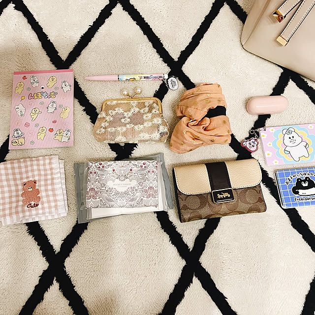 Naoさんの部屋