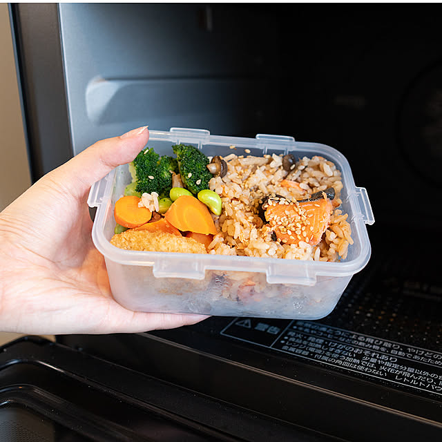 Bestcoさんの実例写真