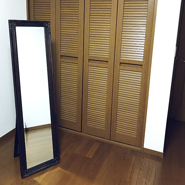 nononoknockさんの実例写真