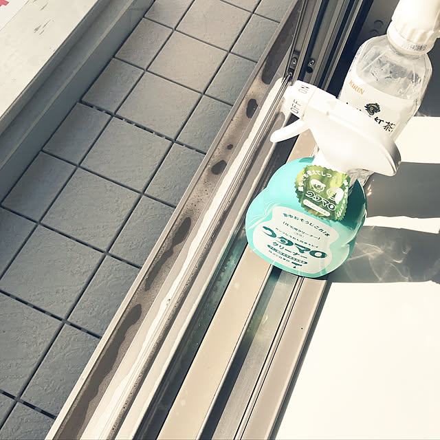 winterさんの実例写真