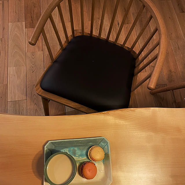 taro.さんの実例写真