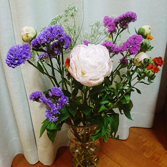 tsukasa112さんの実例写真
