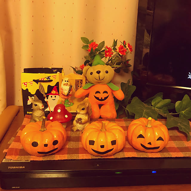 sayaさんの実例写真