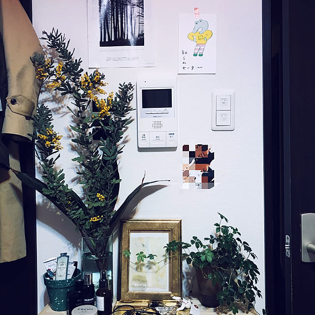 h_r_nさんの実例写真