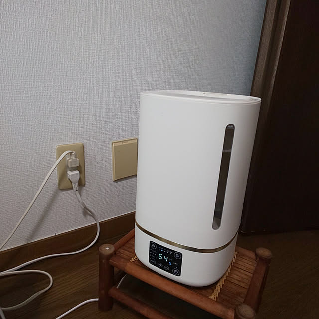 nanaさんの実例写真