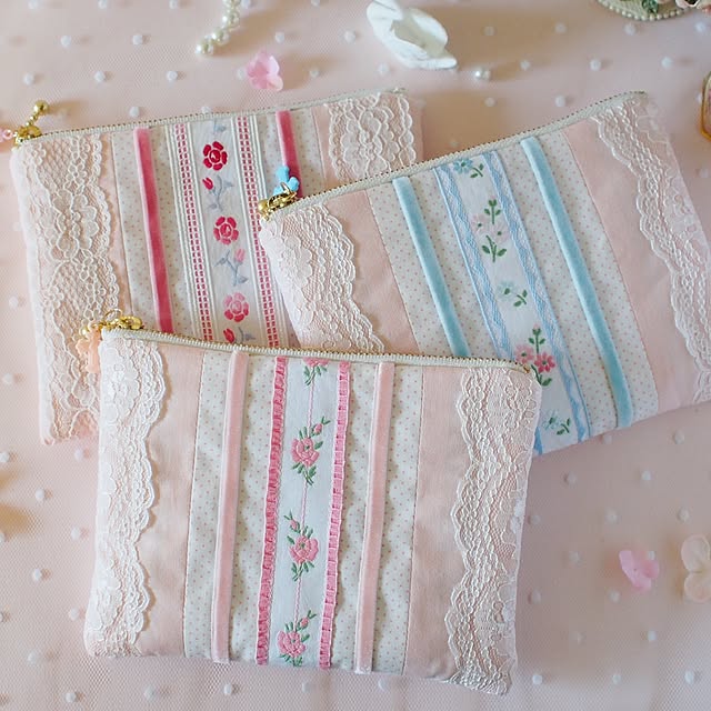 pastelpatchworkさんの実例写真