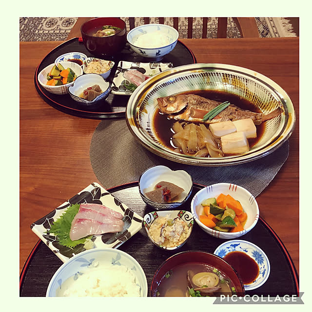 NAOさんの実例写真