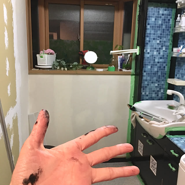 aiaiさんの実例写真