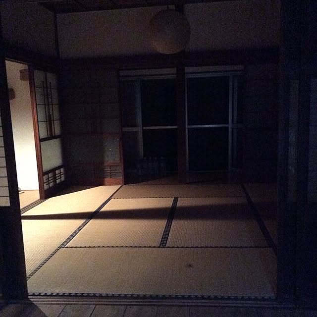 kkshoshoさんの実例写真