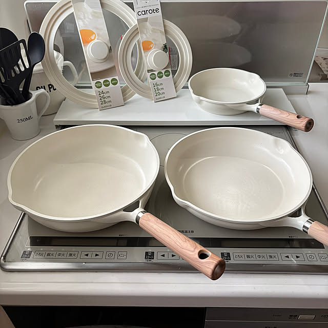 maayaさんの部屋