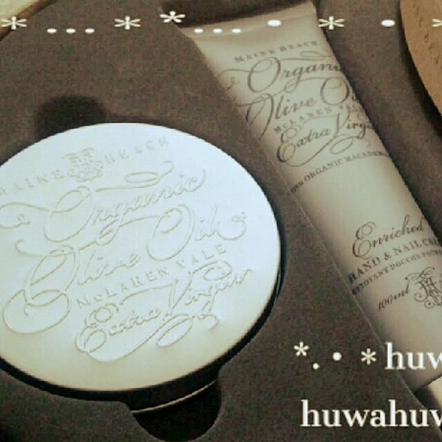 huwahuwa.mokumokuさんの実例写真