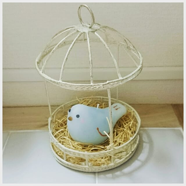 akkoさんの実例写真
