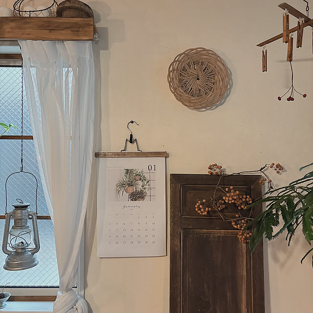 okkunさんの実例写真