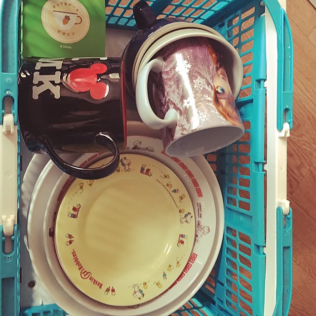 rairaiさんの実例写真