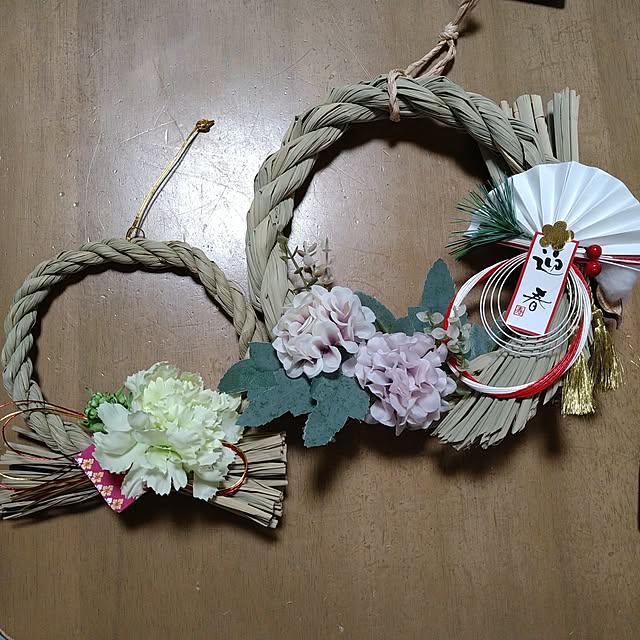 ameamekaasanさんの部屋