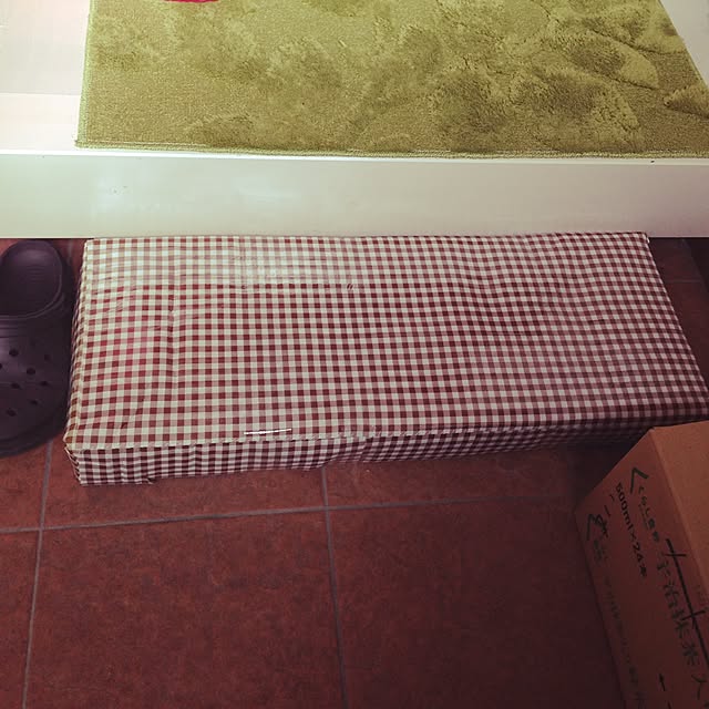 anko.hibuさんの実例写真