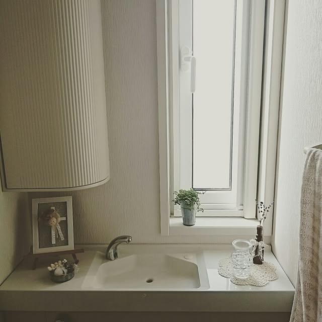 tomomonさんの実例写真