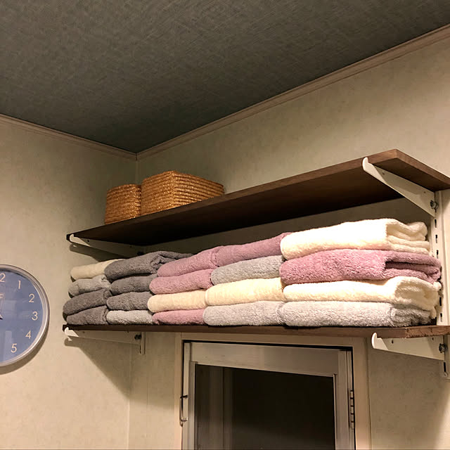 p_catさんの実例写真