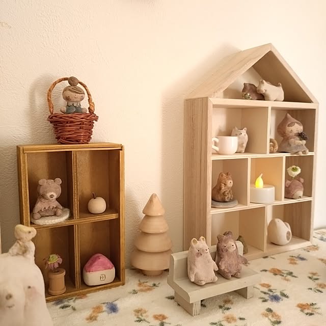 mayutan.さんの部屋