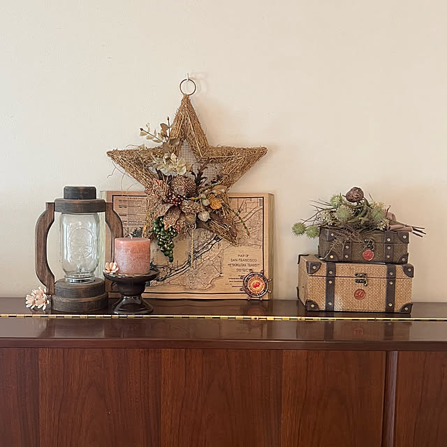 chobisukeさんの部屋