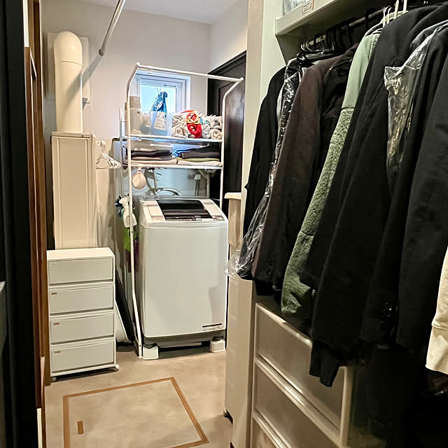 kokonanaさんの部屋