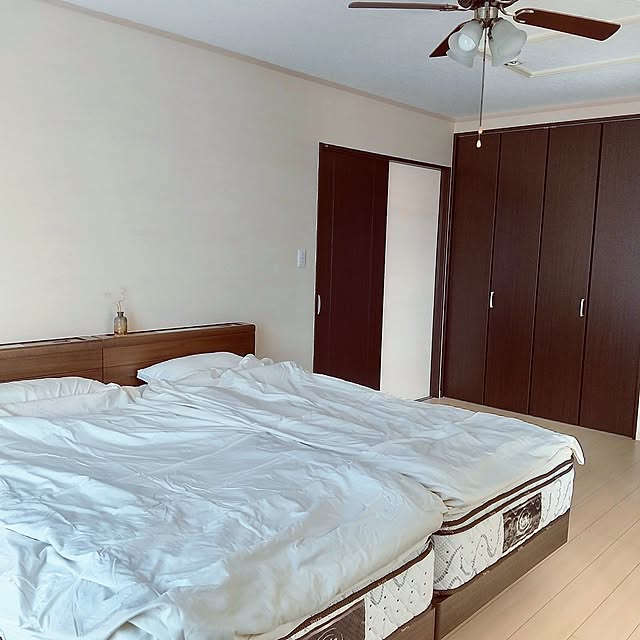 meiさんの部屋