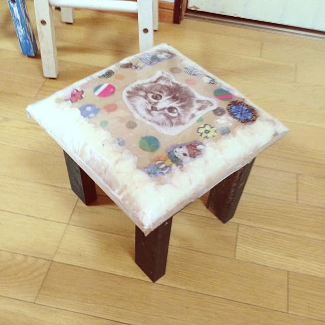 tomomamaさんの実例写真