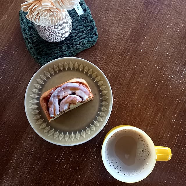 Y.さんの実例写真