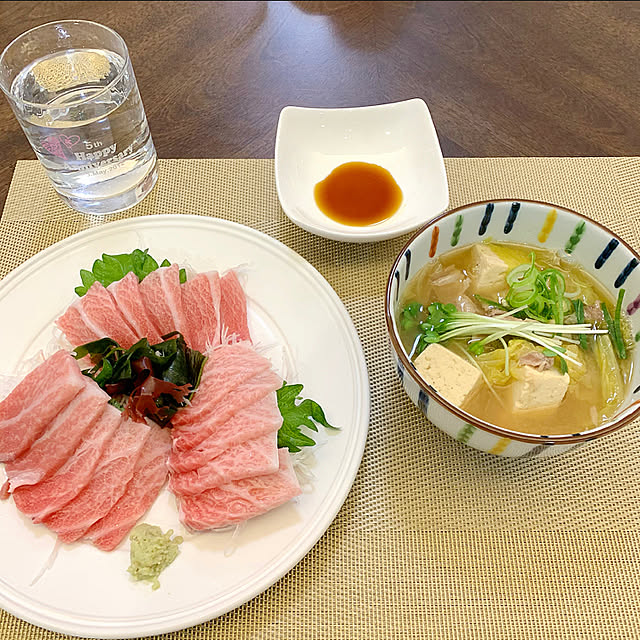 kaorinさんの実例写真