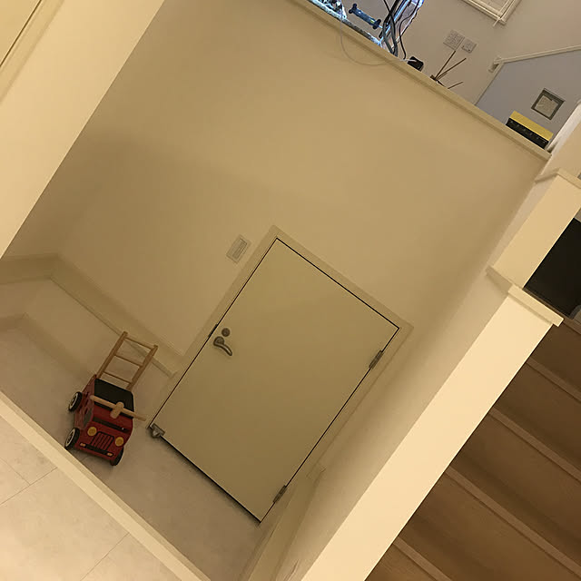 mikihouseさんの実例写真
