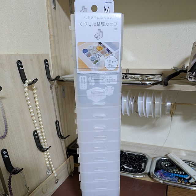 asaさんの実例写真