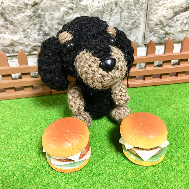 ronmaruさんの実例写真