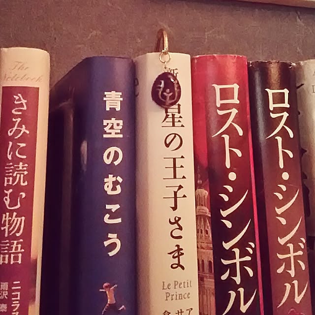 mikimamaさんの実例写真