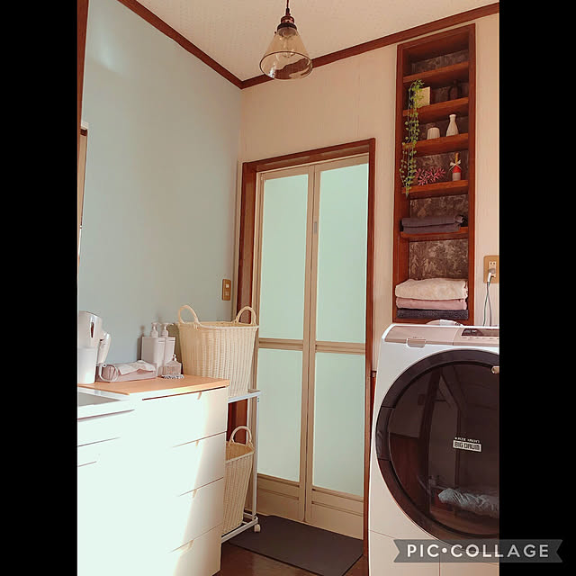 kyoko1124koさんの実例写真