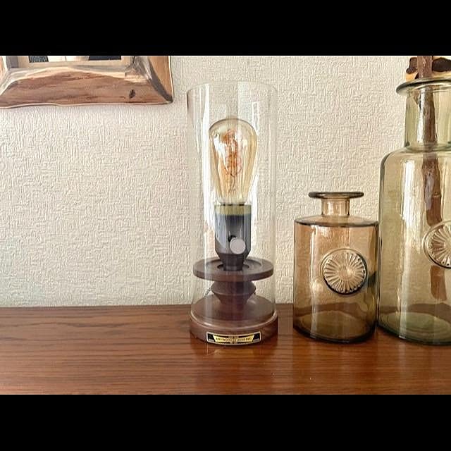 kajikissaさんの実例写真