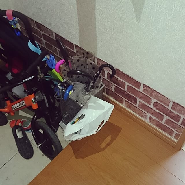 Manamiさんの実例写真