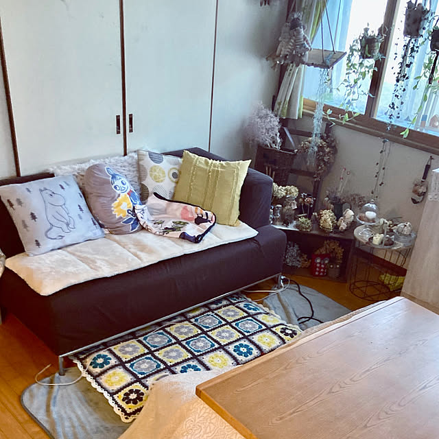 CoCo0617さんの部屋