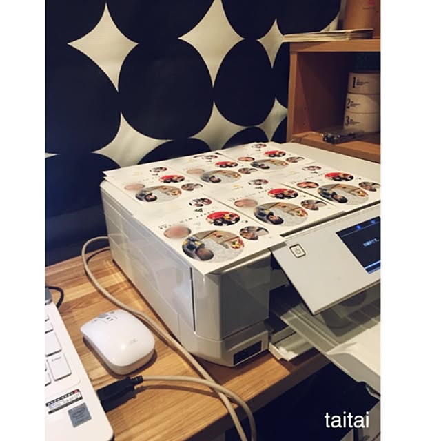taitaiさんの実例写真